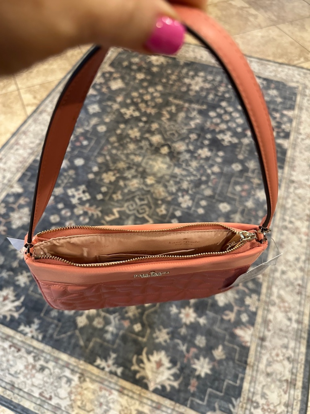 KATE SPADE - Picture 8 of 11